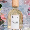 Discount Casilda Perfume Mujer Bolsos Y Accesorios