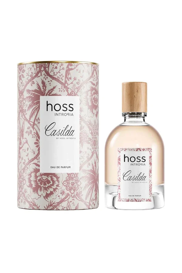 Discount Casilda Perfume Mujer Bolsos Y Accesorios
