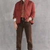 Sale Diana. Chaqueta acolchada con botones Mujer Abrigos Y Chaquetas