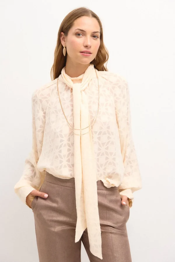 Best Fátima. Blusa lazada. Mujer Blusas Y Camisas