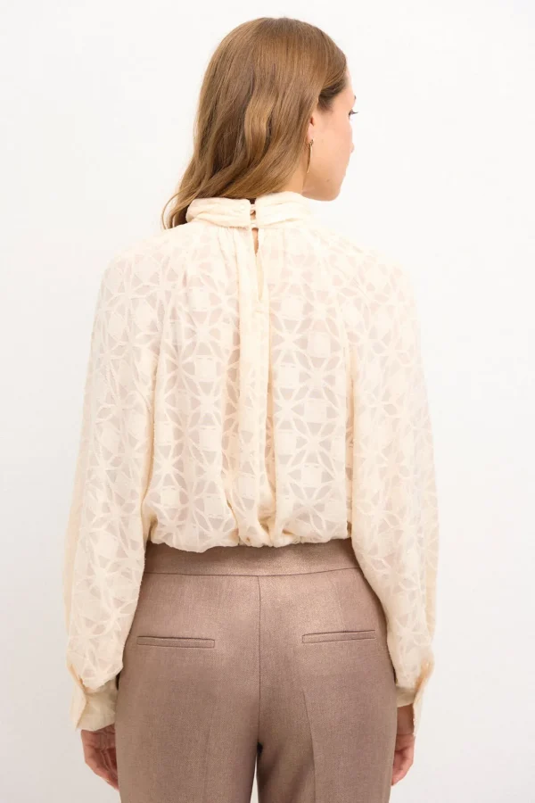 Best Fátima. Blusa lazada. Mujer Blusas Y Camisas