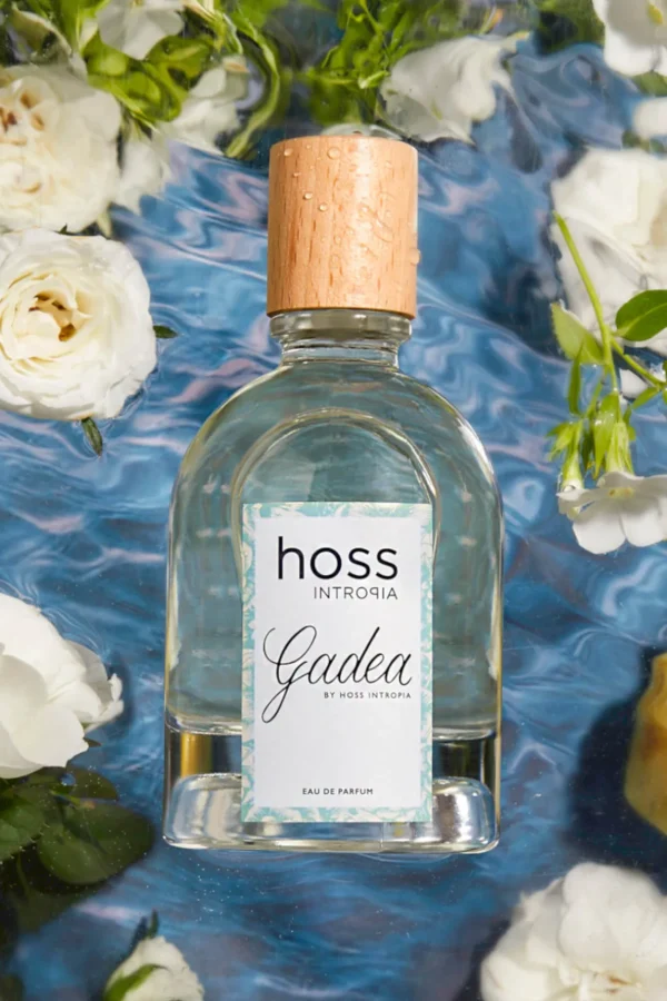Best Gadea Perfume Mujer Bolsos Y Accesorios