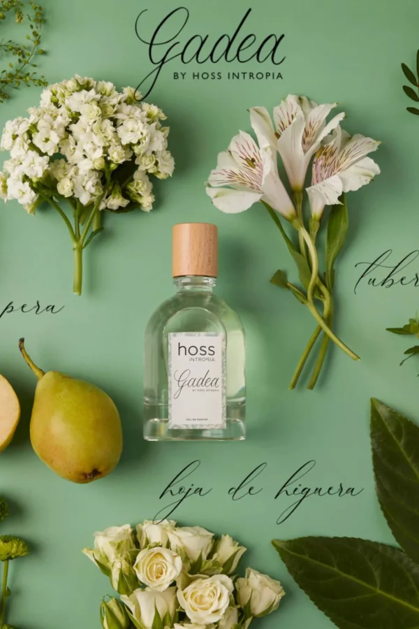 Best Gadea Perfume Mujer Bolsos Y Accesorios