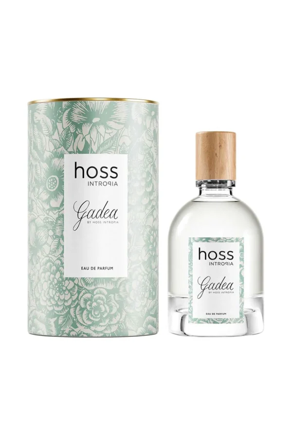 Best Gadea Perfume Mujer Bolsos Y Accesorios