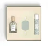Shop Cofre Gadea Eau de Parfum Mujer Bolsos Y Accesorios