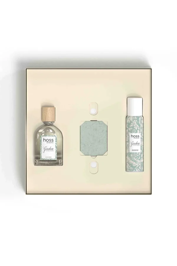 Shop Cofre Gadea Eau de Parfum Mujer Bolsos Y Accesorios