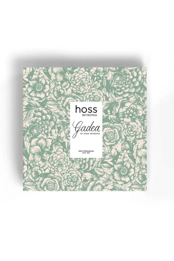 Shop Cofre Gadea Eau de Parfum Mujer Bolsos Y Accesorios