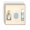 Best Sale Cofre Manuela Eau de Parfum Mujer Bolsos Y Accesorios