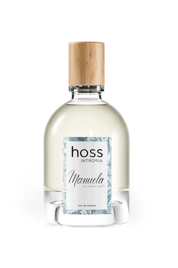 Best Sale Cofre Manuela Eau de Parfum Mujer Bolsos Y Accesorios