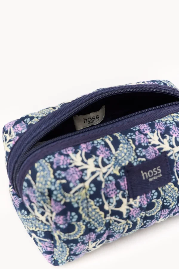 Best Lairet. Neceser estampado acolchado Mujer Bolsos Y Accesorios