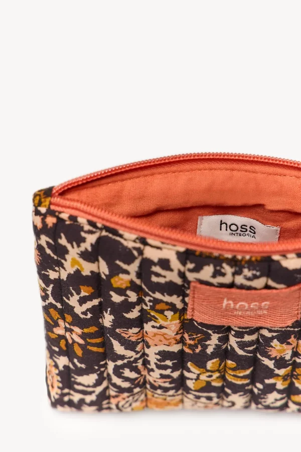 Clearance Laura. Cartera estampada acolchada Mujer Bolsos Y Accesorios