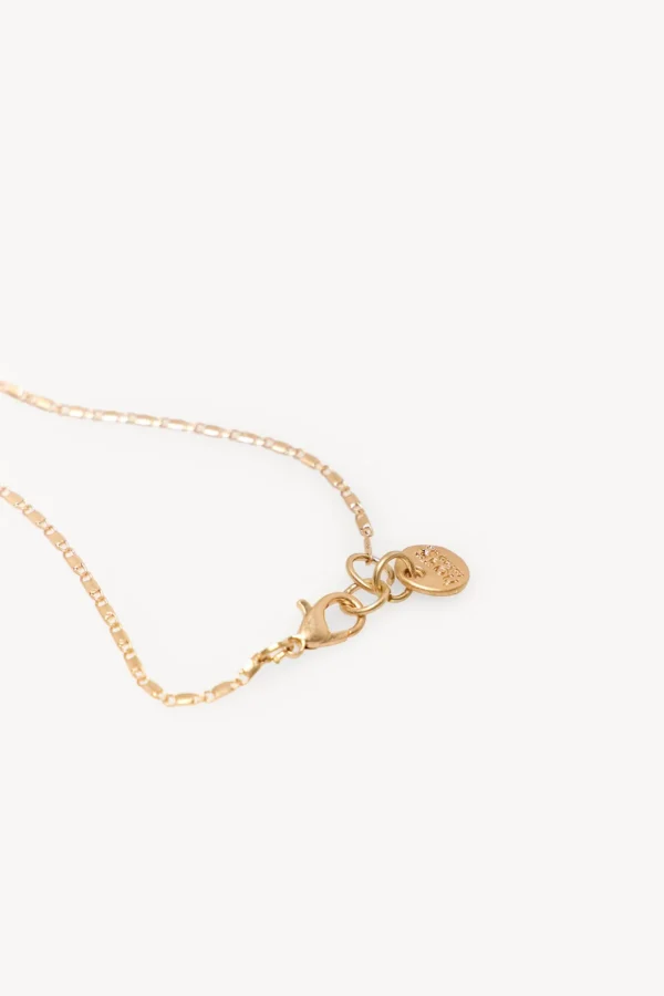 Discount Lavinia.Pulsera piedra semipreciosa Mujer Bolsos Y Accesorios