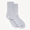 Best Sale Leire. Calcetines ochos Mujer Bolsos Y Accesorios