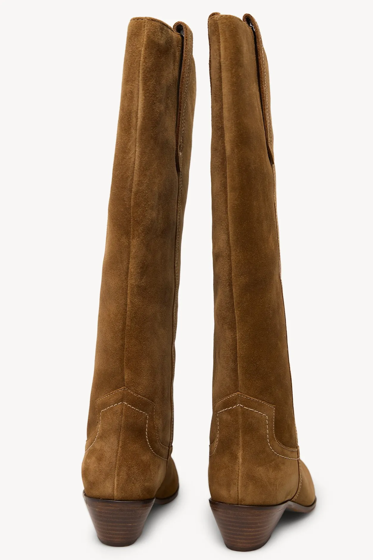 maialen_botas_de_serraje__2.webp Sale Maialen. Botas de serraje cowboy Mujer Zapatos