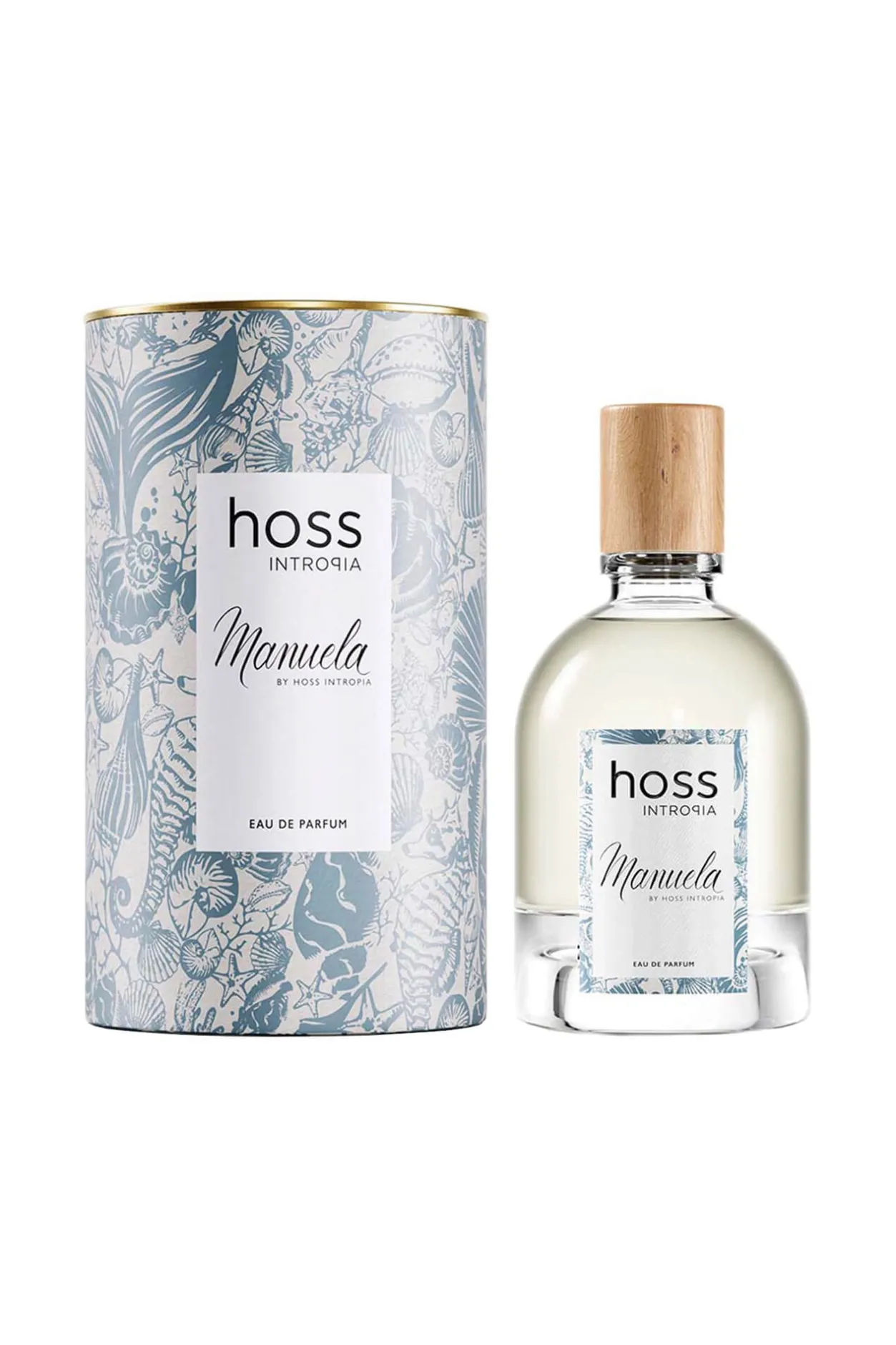 manuela_perfume_hoss_intr_2.webp Cheap Manuela Perfume Mujer Bolsos Y Accesorios