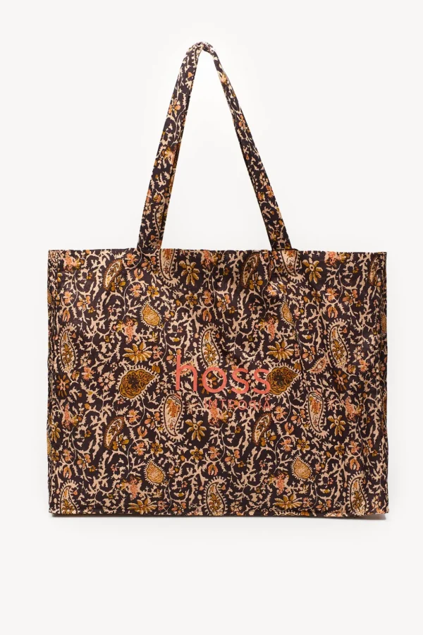 New Nicolle. Bolsa de tela Mujer Bolsos Y Accesorios