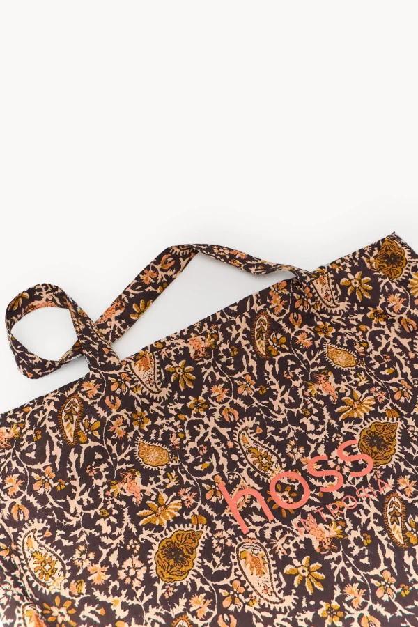 New Nicolle. Bolsa de tela Mujer Bolsos Y Accesorios
