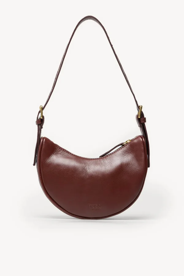 Flash Sale Numa. Bolso media luna Mujer Bolsos Y Accesorios