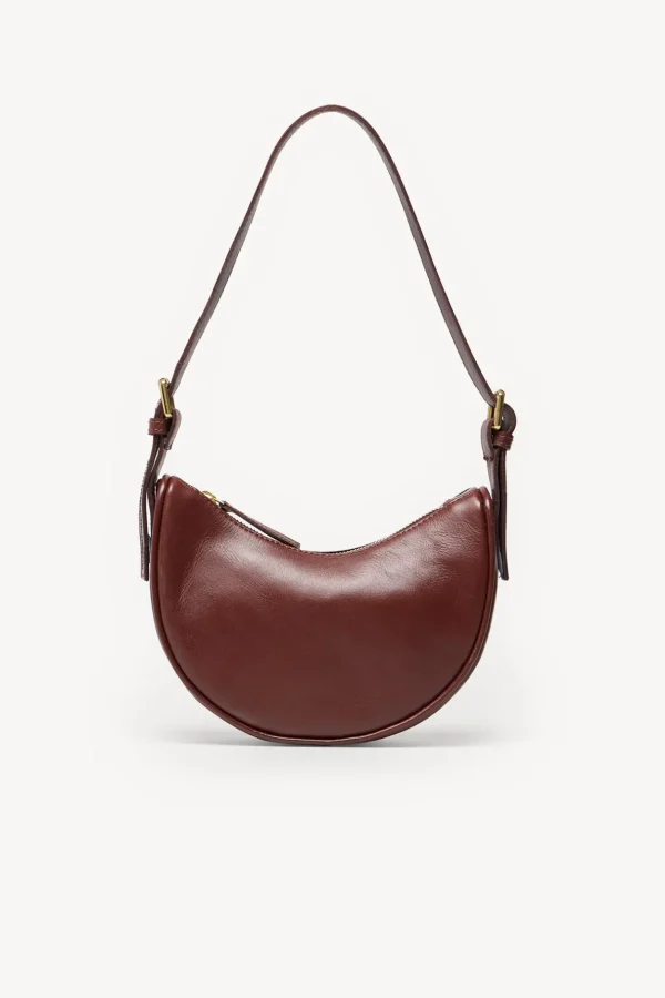 Flash Sale Numa. Bolso media luna Mujer Bolsos Y Accesorios