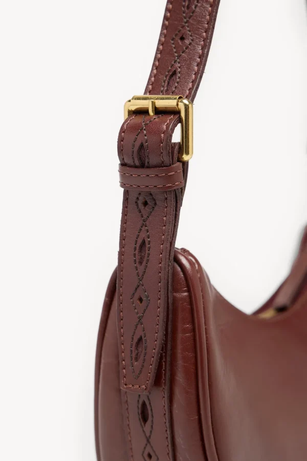 Flash Sale Numa. Bolso media luna Mujer Bolsos Y Accesorios