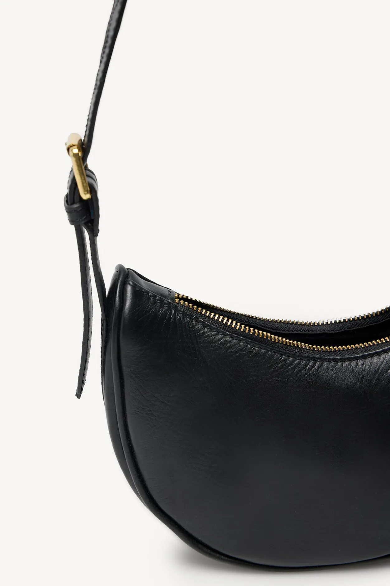 numa_bolso_media_luna_4.webp Hot Numa. Bolso media luna Mujer Bolsos Y Accesorios