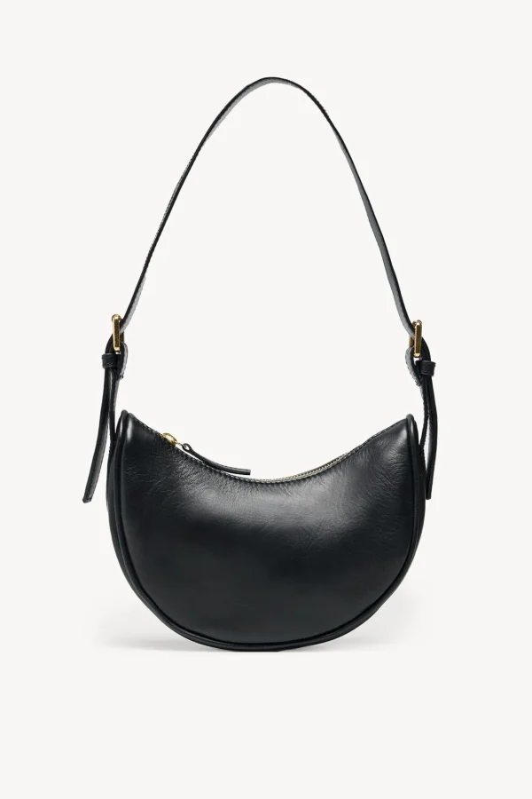 Hot Numa. Bolso media luna Mujer Bolsos Y Accesorios