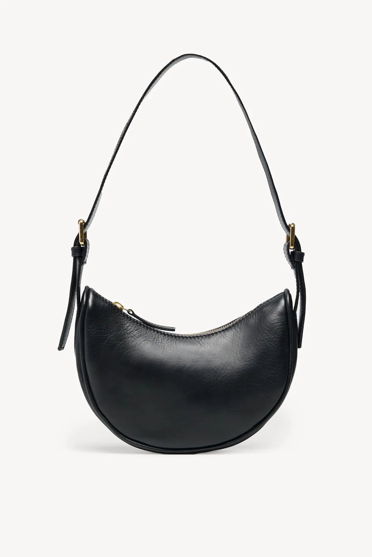 numa_bolso_media_luna_5.webp Hot Numa. Bolso media luna Mujer Bolsos Y Accesorios