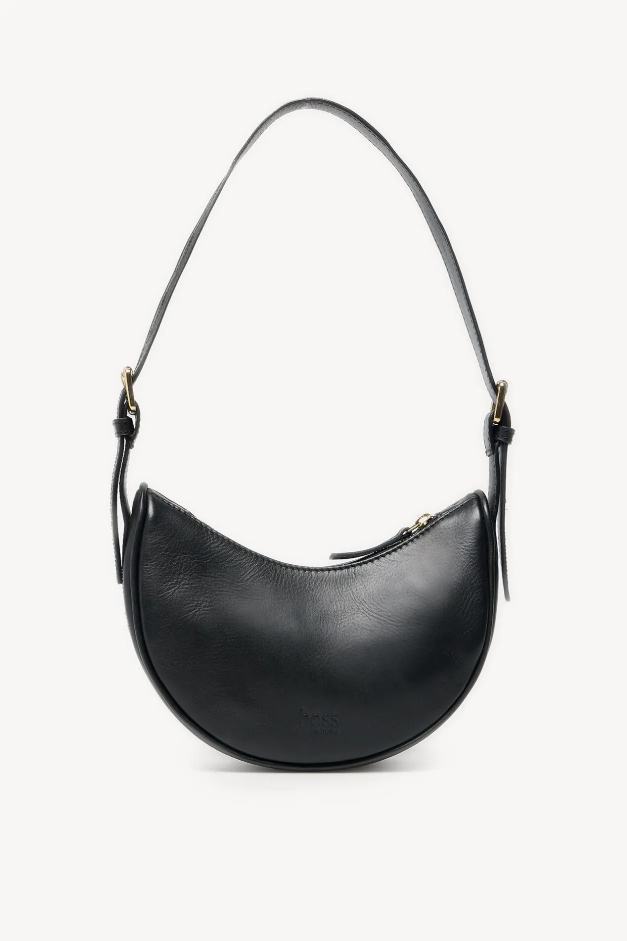 numa_bolso_media_luna_6.webp Hot Numa. Bolso media luna Mujer Bolsos Y Accesorios