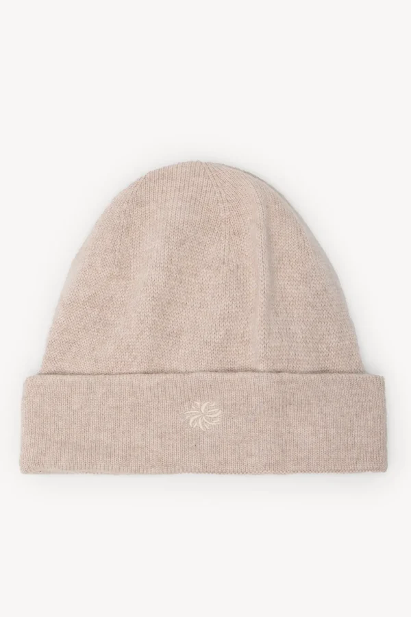 Store Nuria. Gorro de lana Mujer Bolsos Y Accesorios