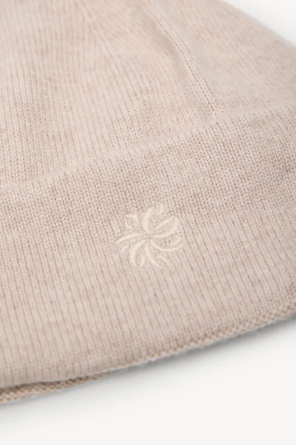 Store Nuria. Gorro de lana Mujer Bolsos Y Accesorios
