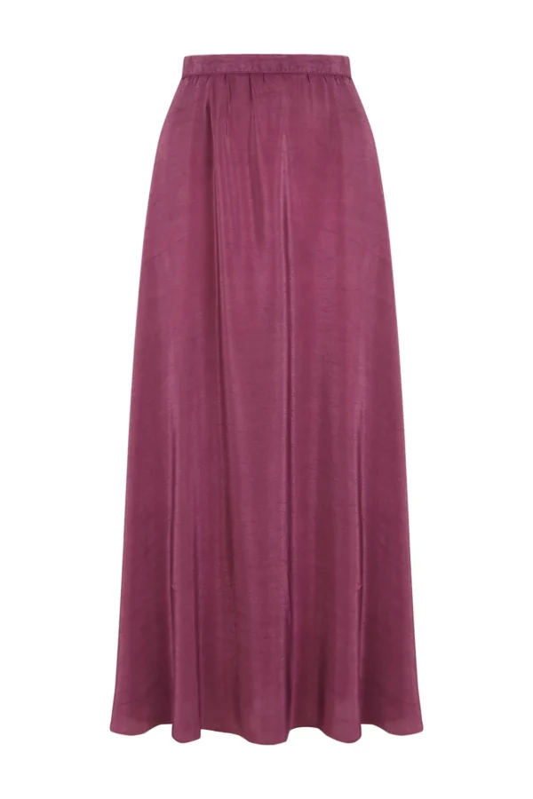 Cheap Ofra. Falda capa Mujer Faldas