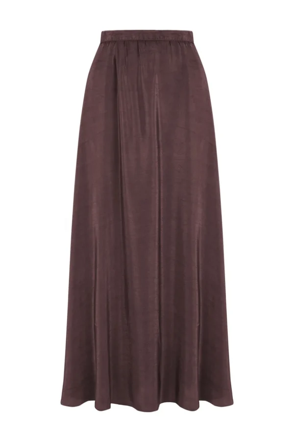 Flash Sale Ofra. Falda capa Mujer Faldas