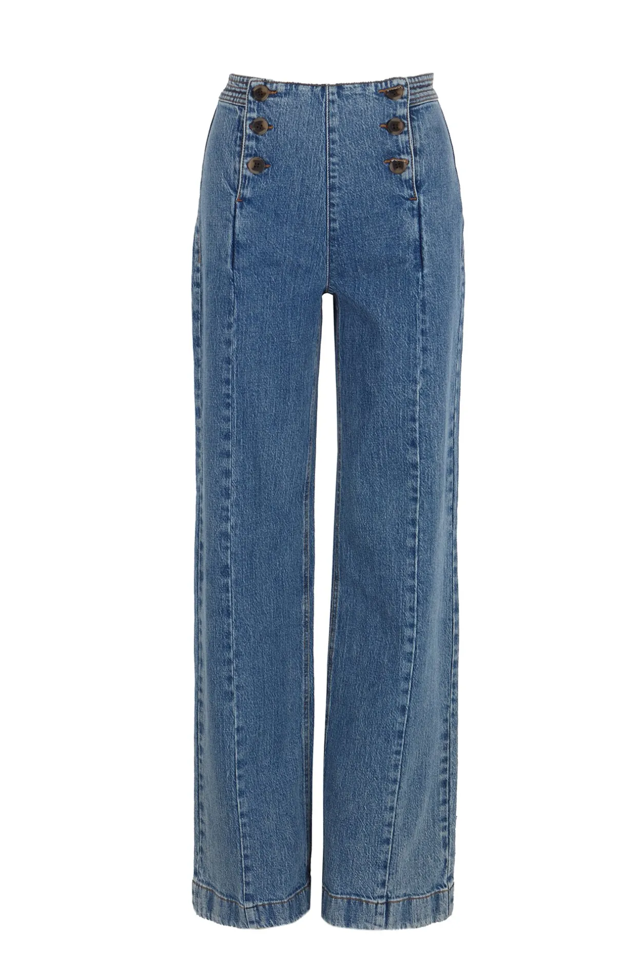 olga_jeans_amplios_con_bo_8.webp Sale Olga. Jeans amplios con botones Mujer Jeans | Pantalones