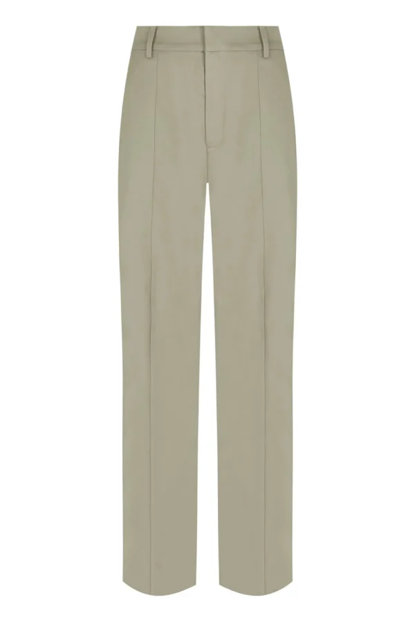 Cheap Peggy. Pantalón estilo jogger Mujer Pantalones