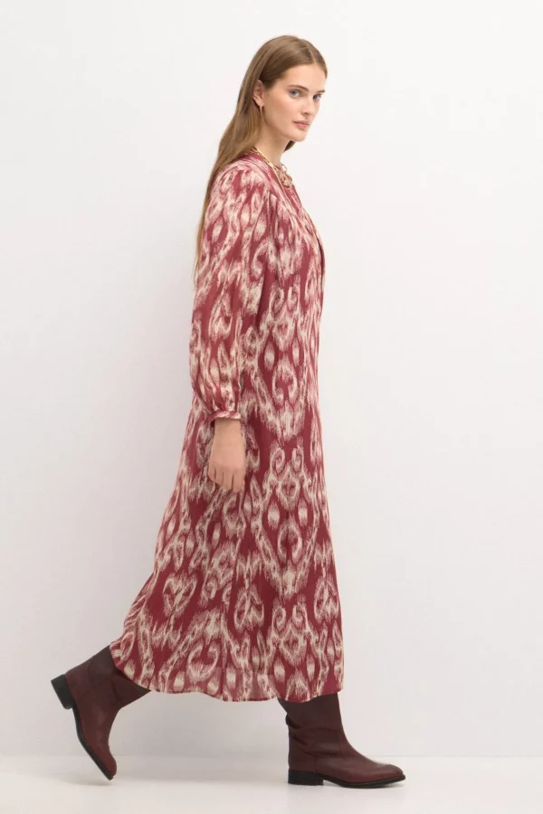 Sale Railey. Vestido Mujer Vestidos Y Monos