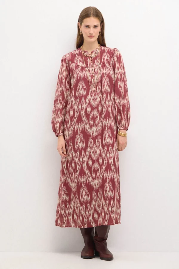 Sale Railey. Vestido Mujer Vestidos Y Monos