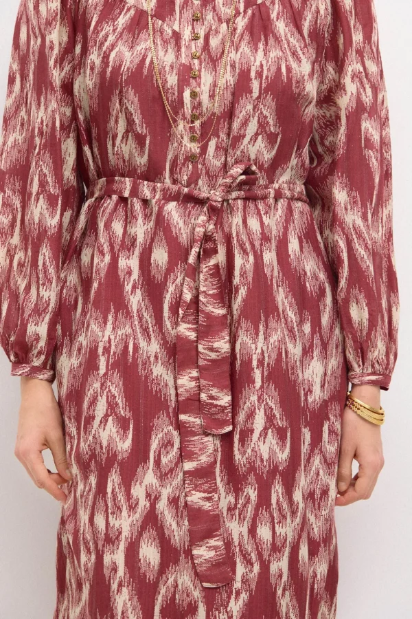 Sale Railey. Vestido Mujer Vestidos Y Monos