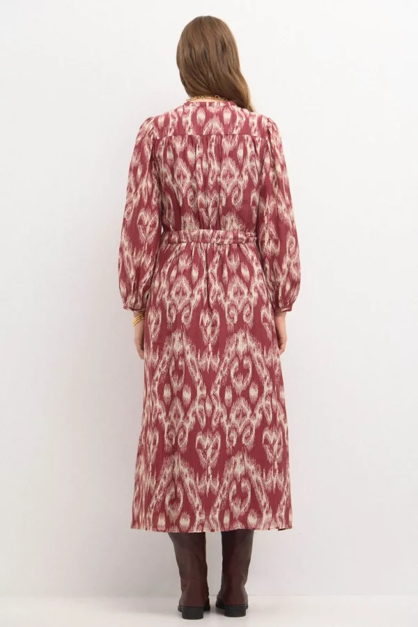 Sale Railey. Vestido Mujer Vestidos Y Monos