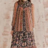 Cheap Rosabel. Vestido goma canilla. Mujer Vestidos Y Monos