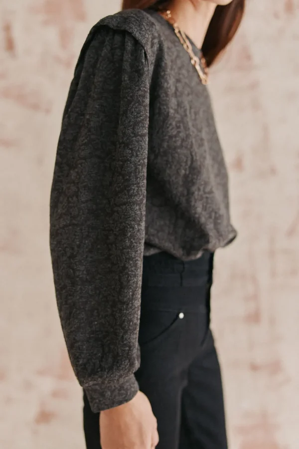 Online Sammy. Sudadera Mujer Sudaderas