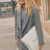 Best Sobre regalo de Mujer Bolsos Y Accesorios