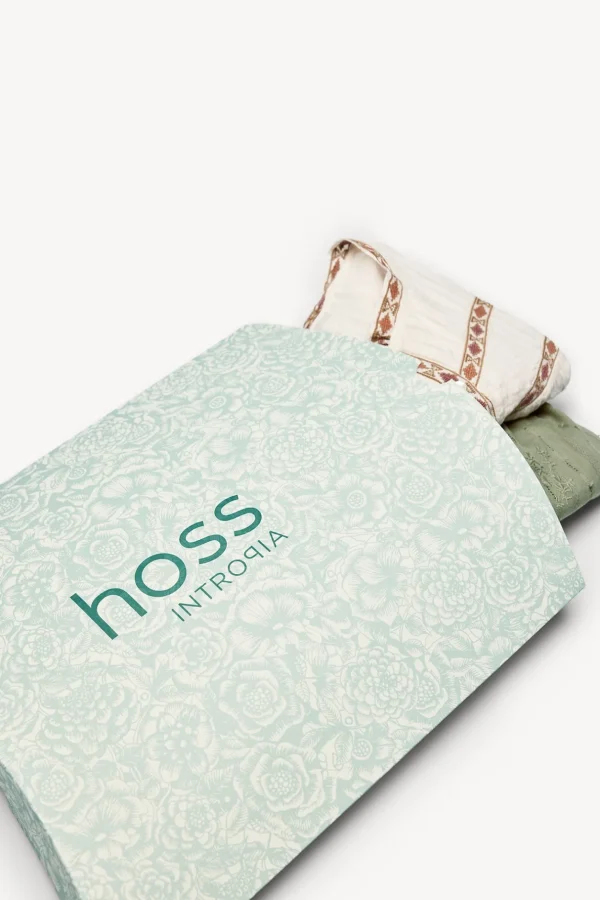 Best Sobre regalo de Mujer Bolsos Y Accesorios