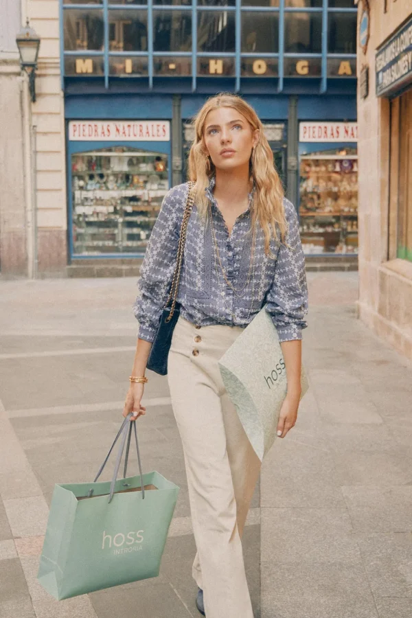 Best Sobre regalo de Mujer Bolsos Y Accesorios