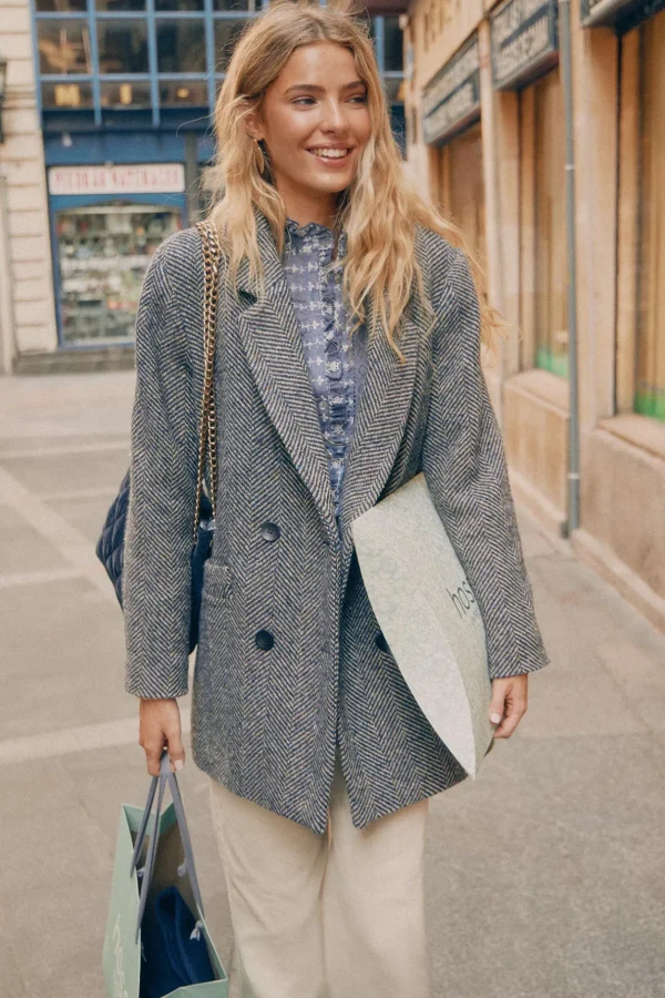 Best Sobre regalo de Mujer Bolsos Y Accesorios