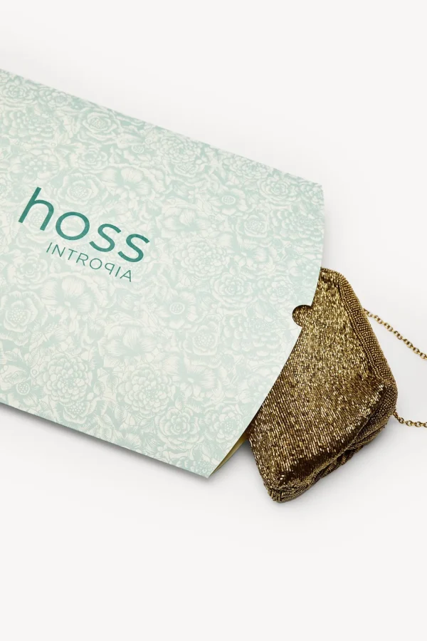 Best Sobre regalo de Mujer Bolsos Y Accesorios