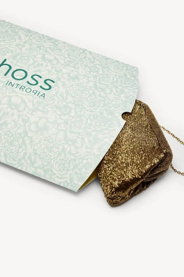 Best Sobre regalo de Mujer Bolsos Y Accesorios