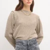 Discount Susan. Sudadera Mujer Sudaderas