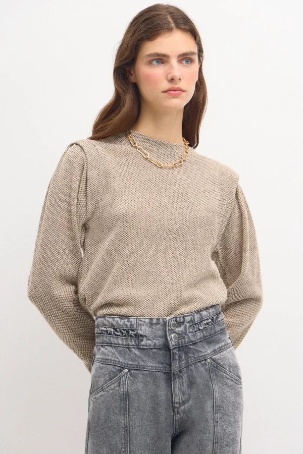 Discount Susan. Sudadera Mujer Sudaderas