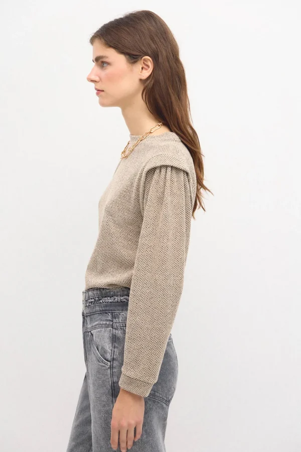 Discount Susan. Sudadera Mujer Sudaderas