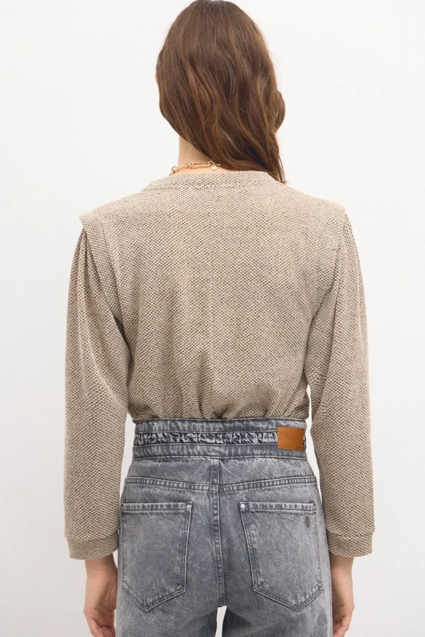 Discount Susan. Sudadera Mujer Sudaderas
